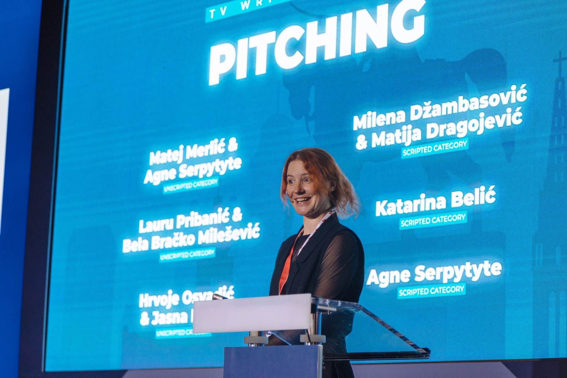 5. TV Writing Contest Pitching.jpg