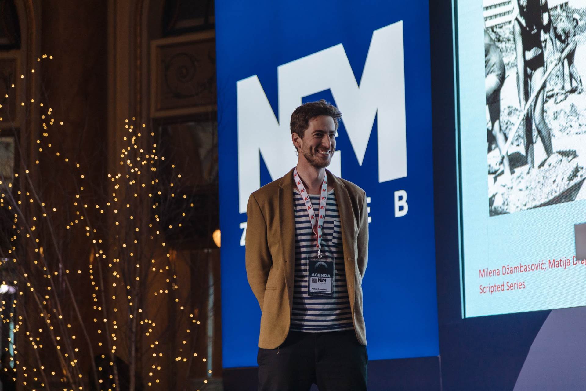 5.2. TV Writing Contest Pitching.jpg