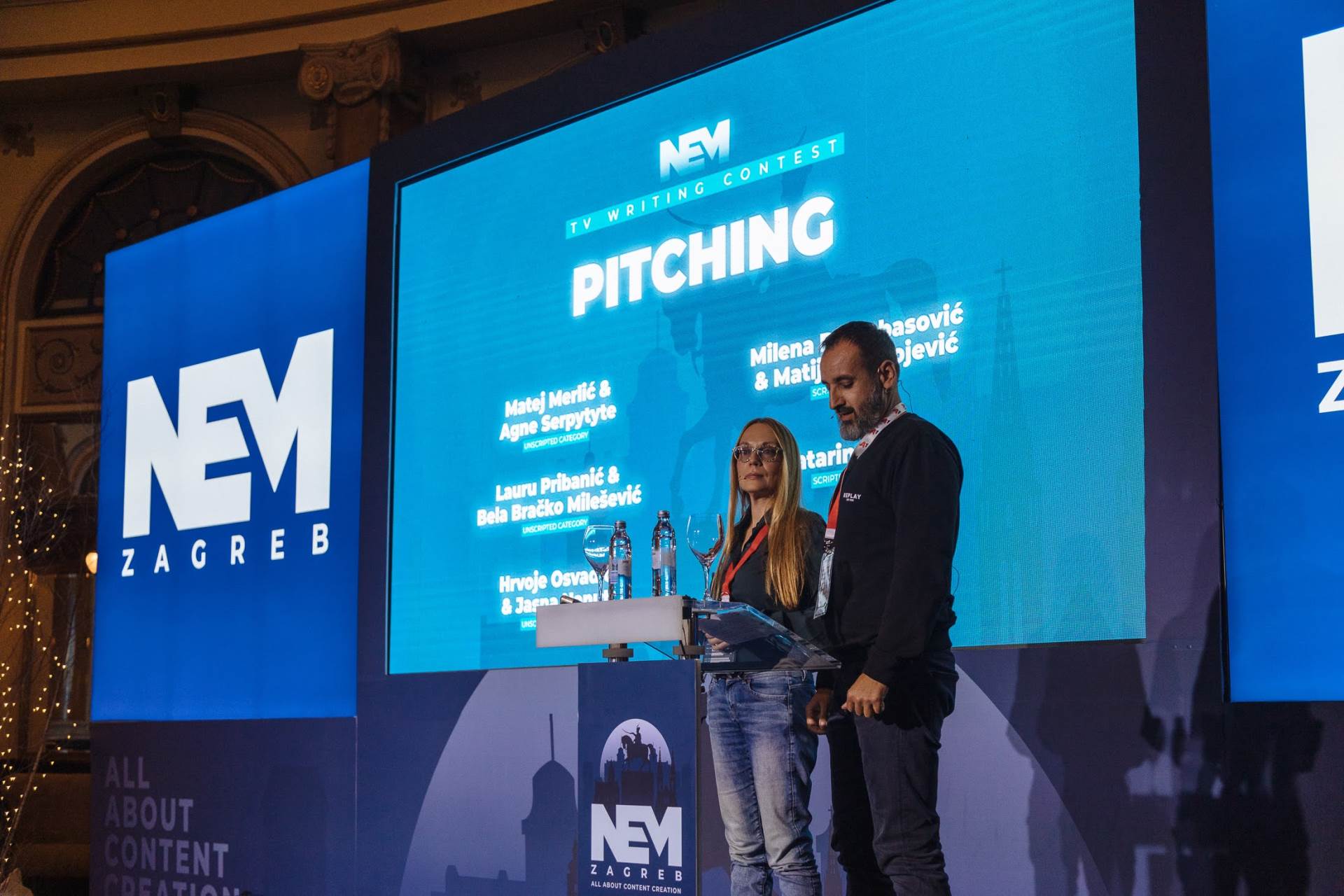 5.3. TV Writing Contest Pitching.jpg