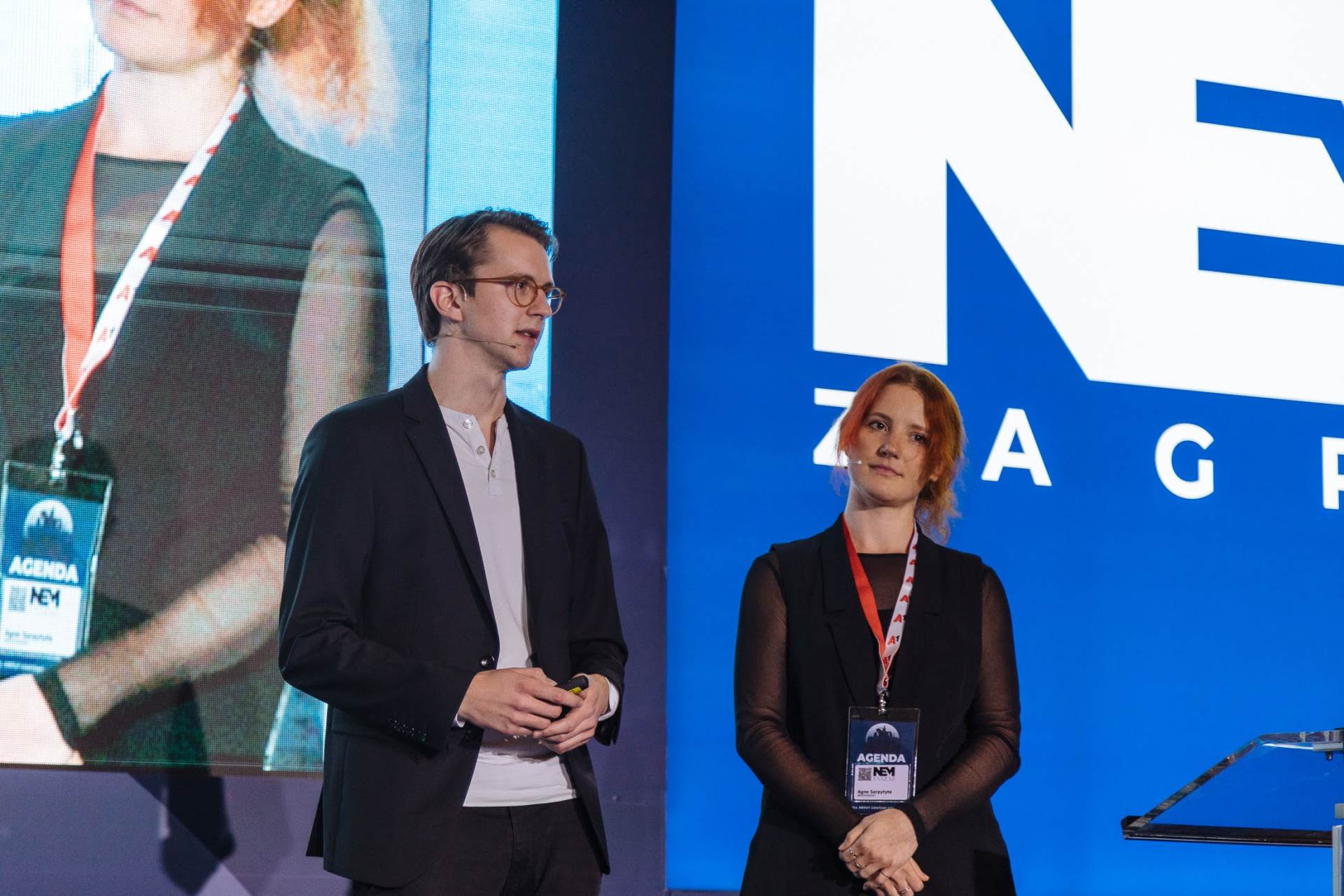 5.4. TV Writing Contest Pitching.jpg