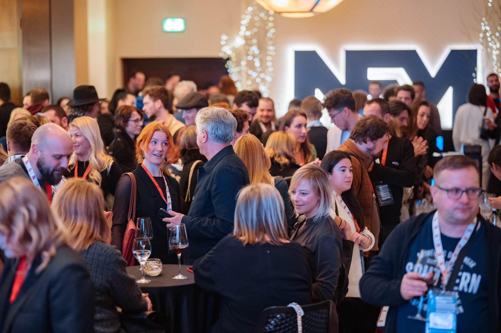 6. Sarajevo Film Festival Welcome Drink.jpg