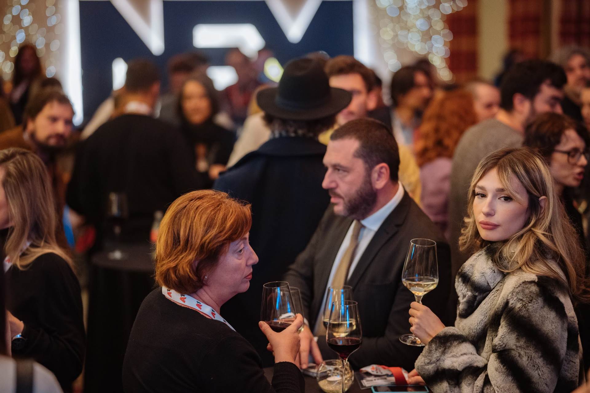 6.2. Sarajevo Film Festival Welcome Drink.jpg