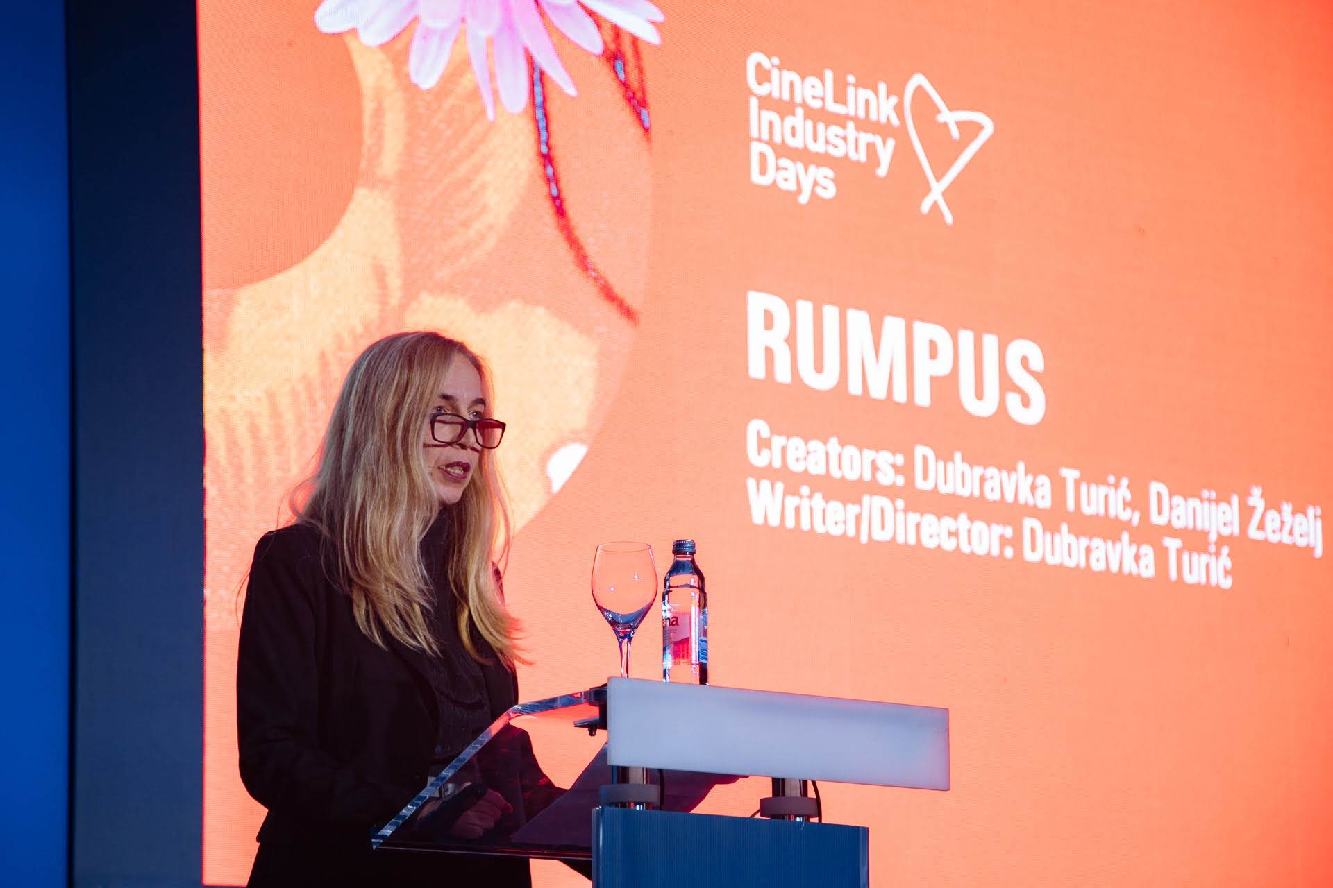 Dubravka Turić, CineLink Industry.jpg