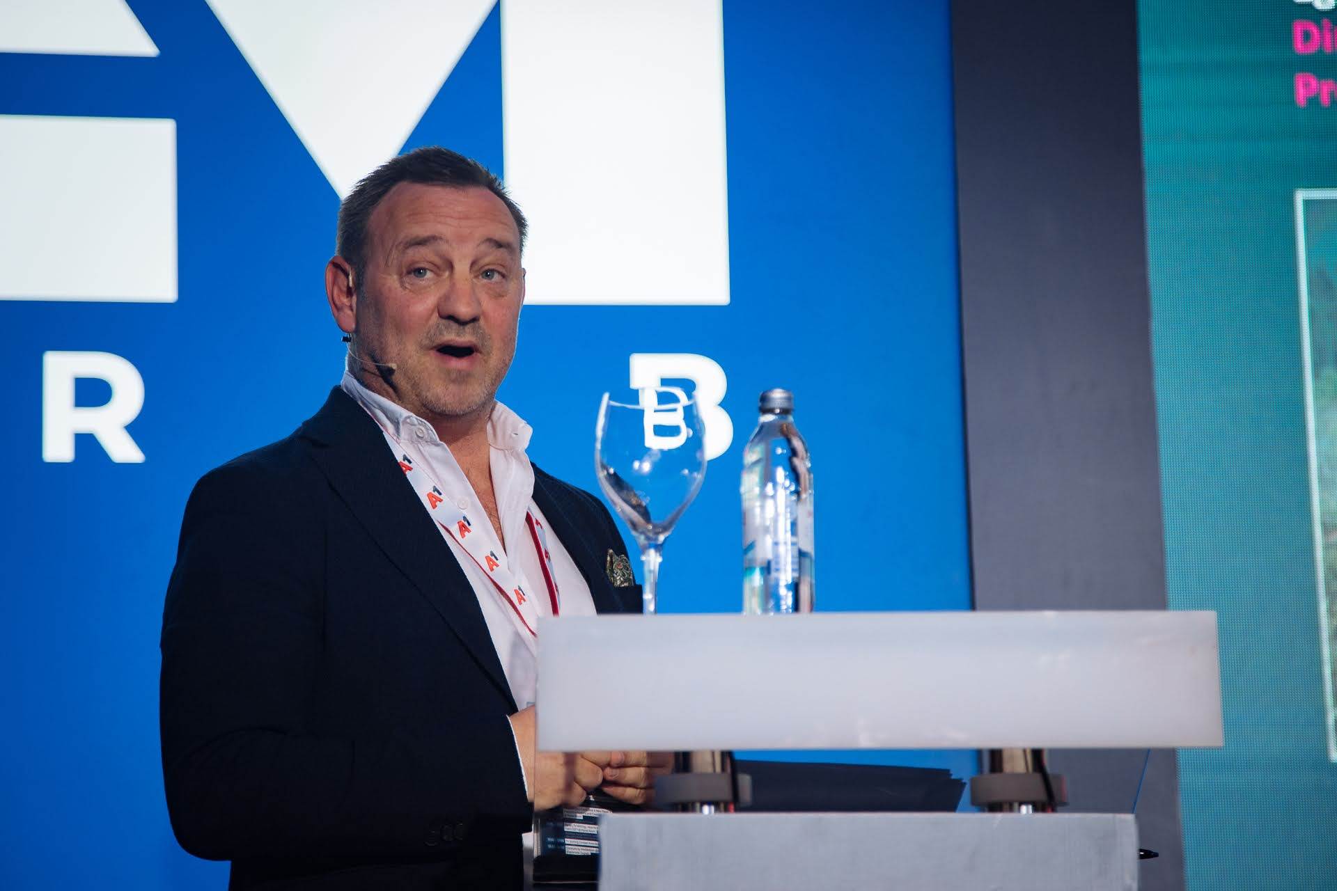 Peter Torkelsson, Viaplay Group.jpg