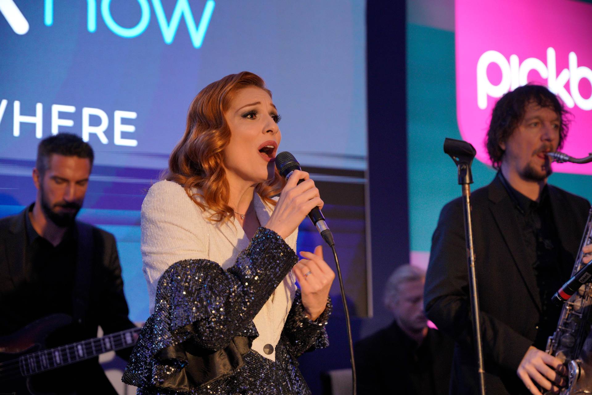 Christmas Party by Pickbox.JPG