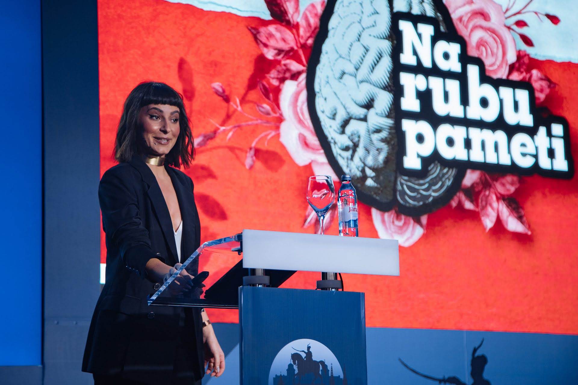 Content Showcase by BH Telecom (2).jpg