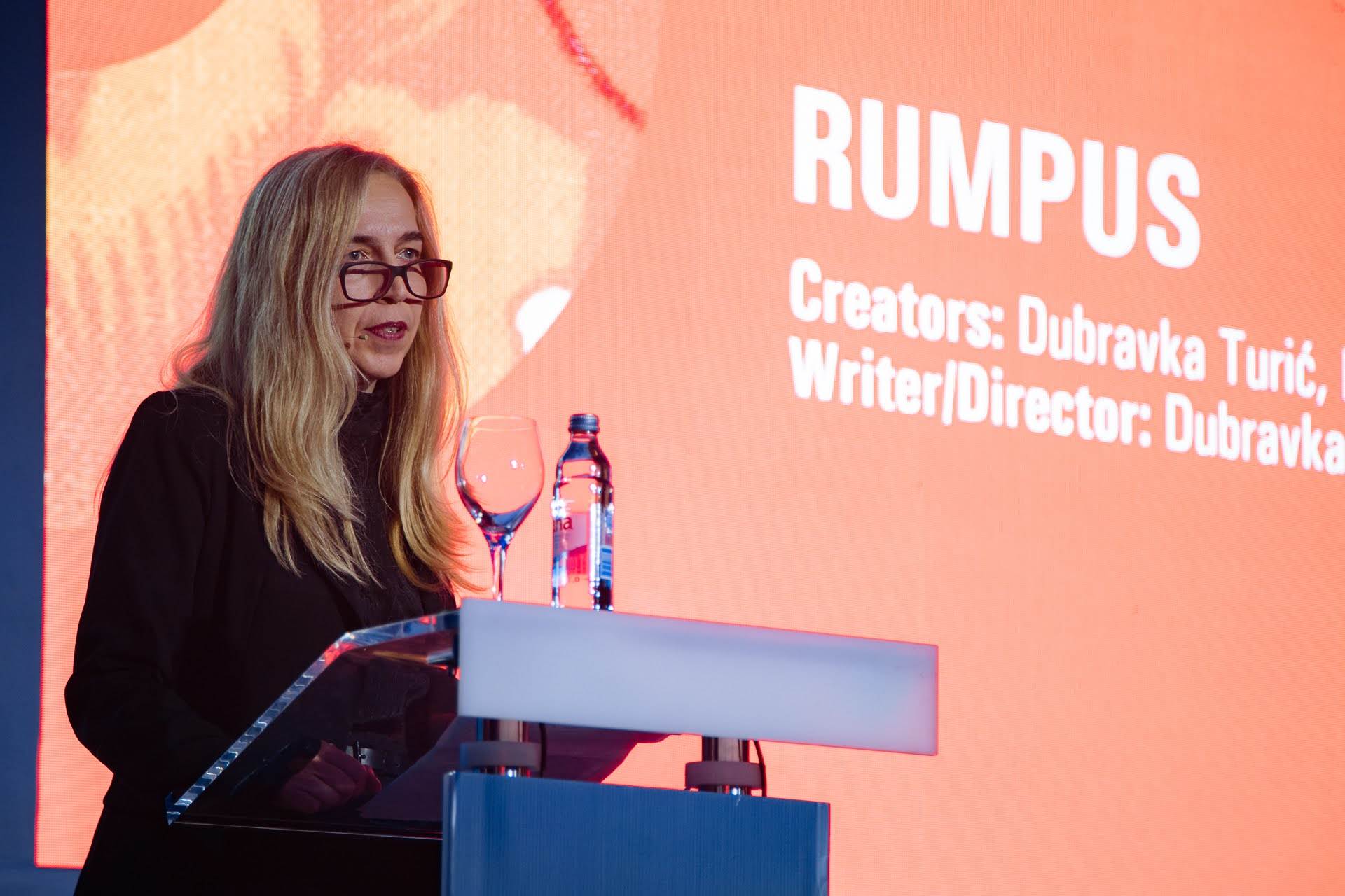 Content Showcase by CineLink Drama (2).jpg