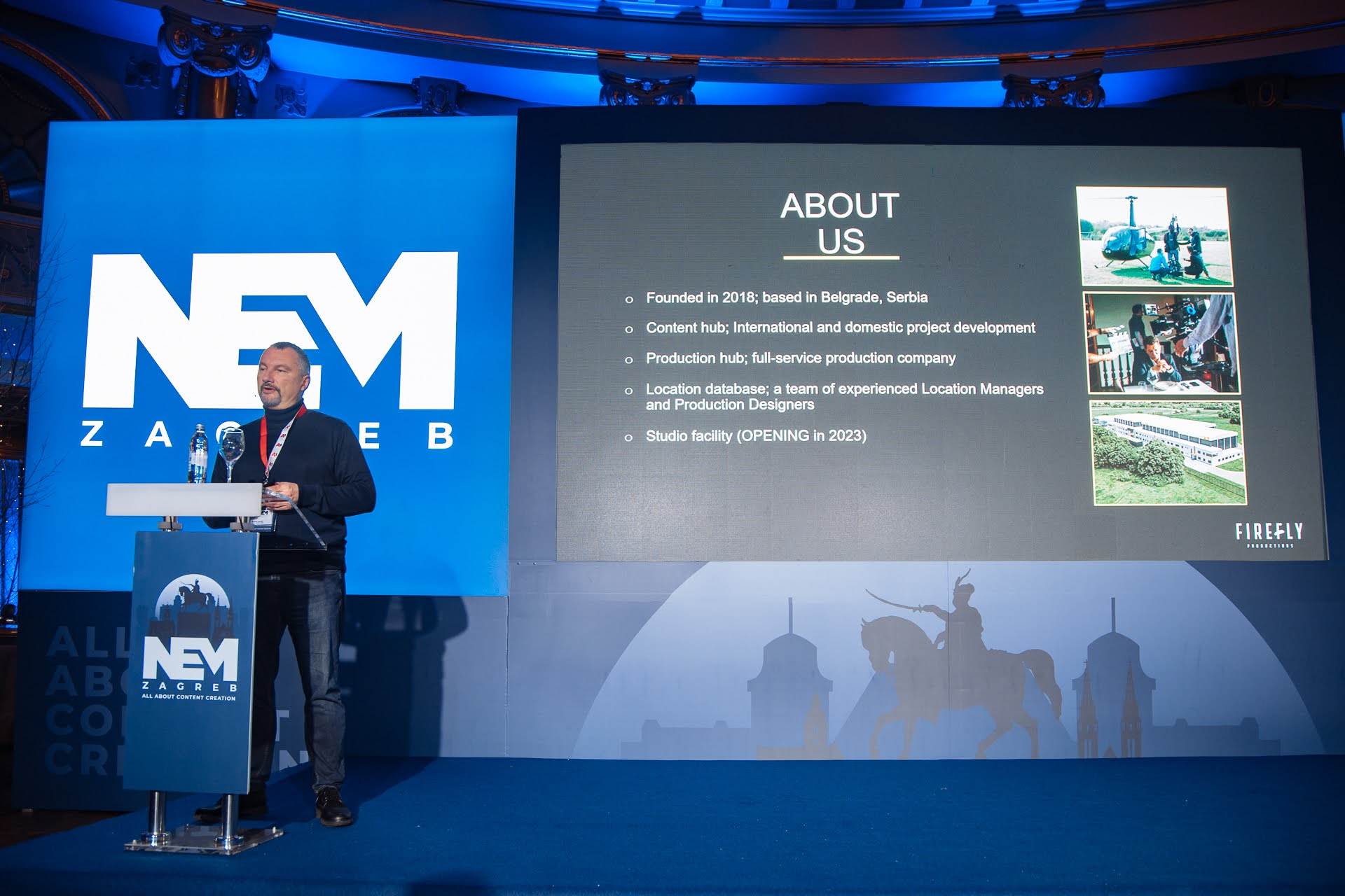 Content Showcase by Firefly Productions.jpg