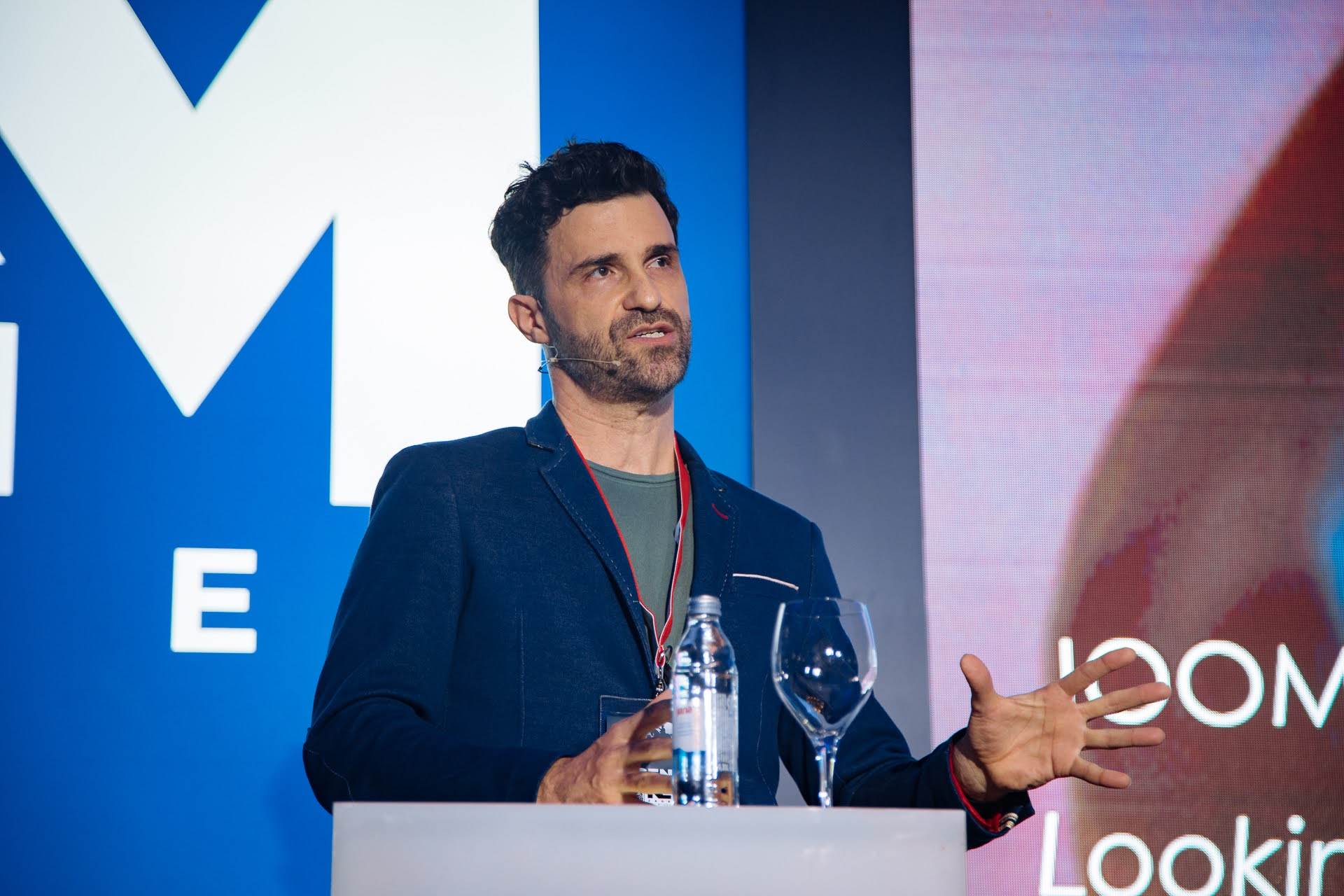 Content Showcase by Joomboos.jpg