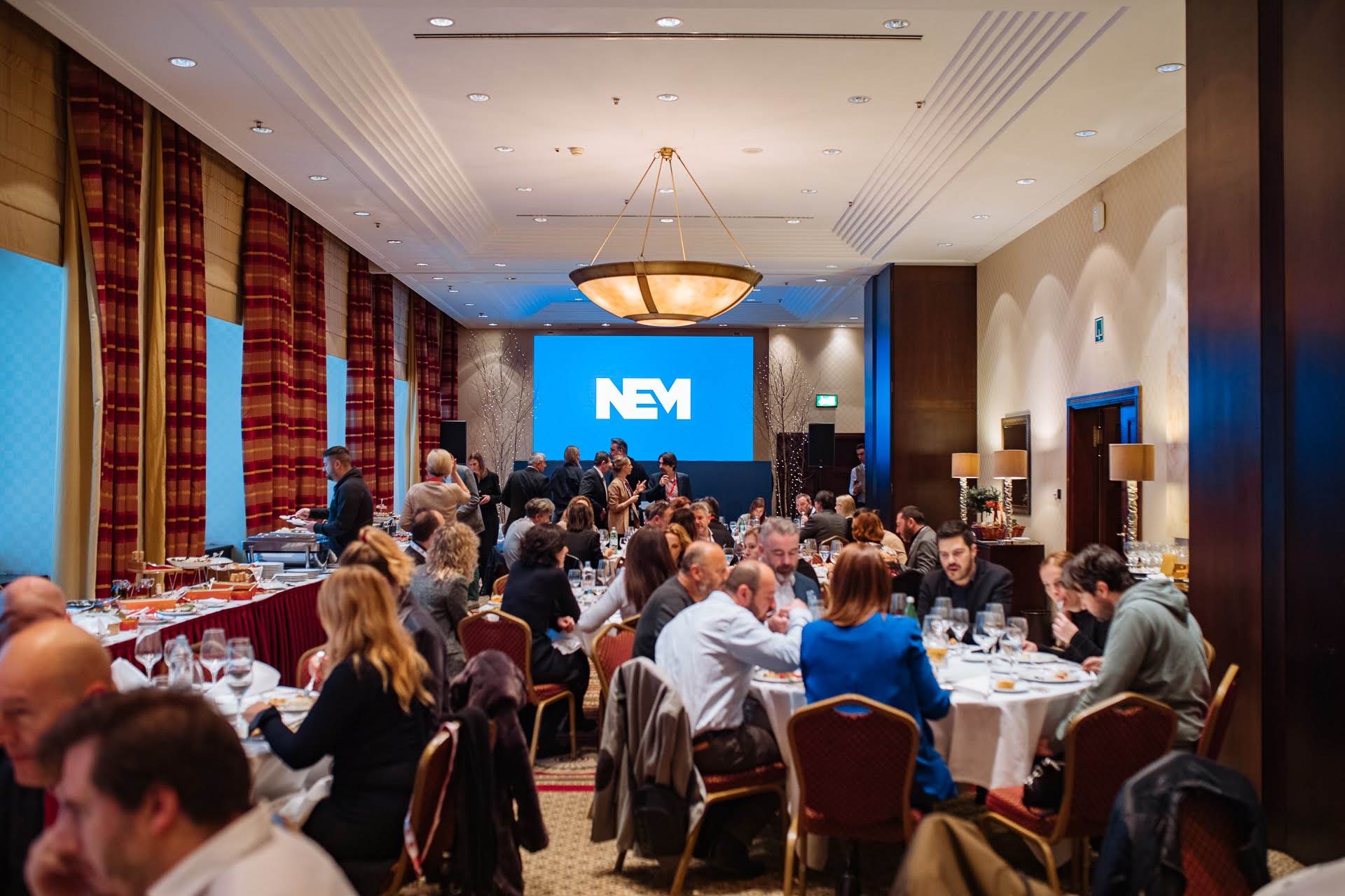 Co-production Networking Lunch.jpg