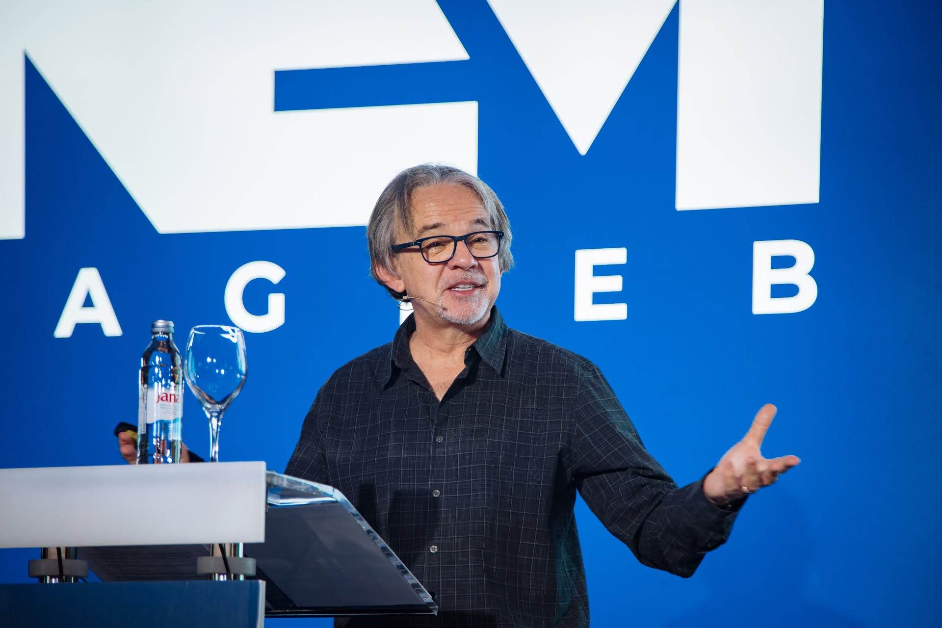 Frank Spotnitz, Co-production Business Practice.jpg