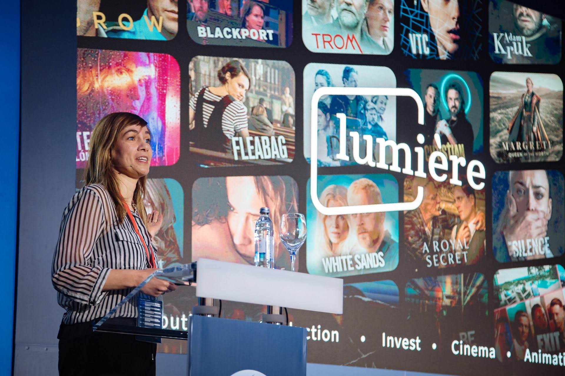 Marike Muselaers, Lumiere Group.jpg