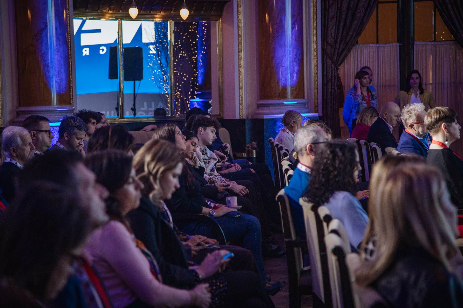 NEM Zagreb 2022 (2).jpg