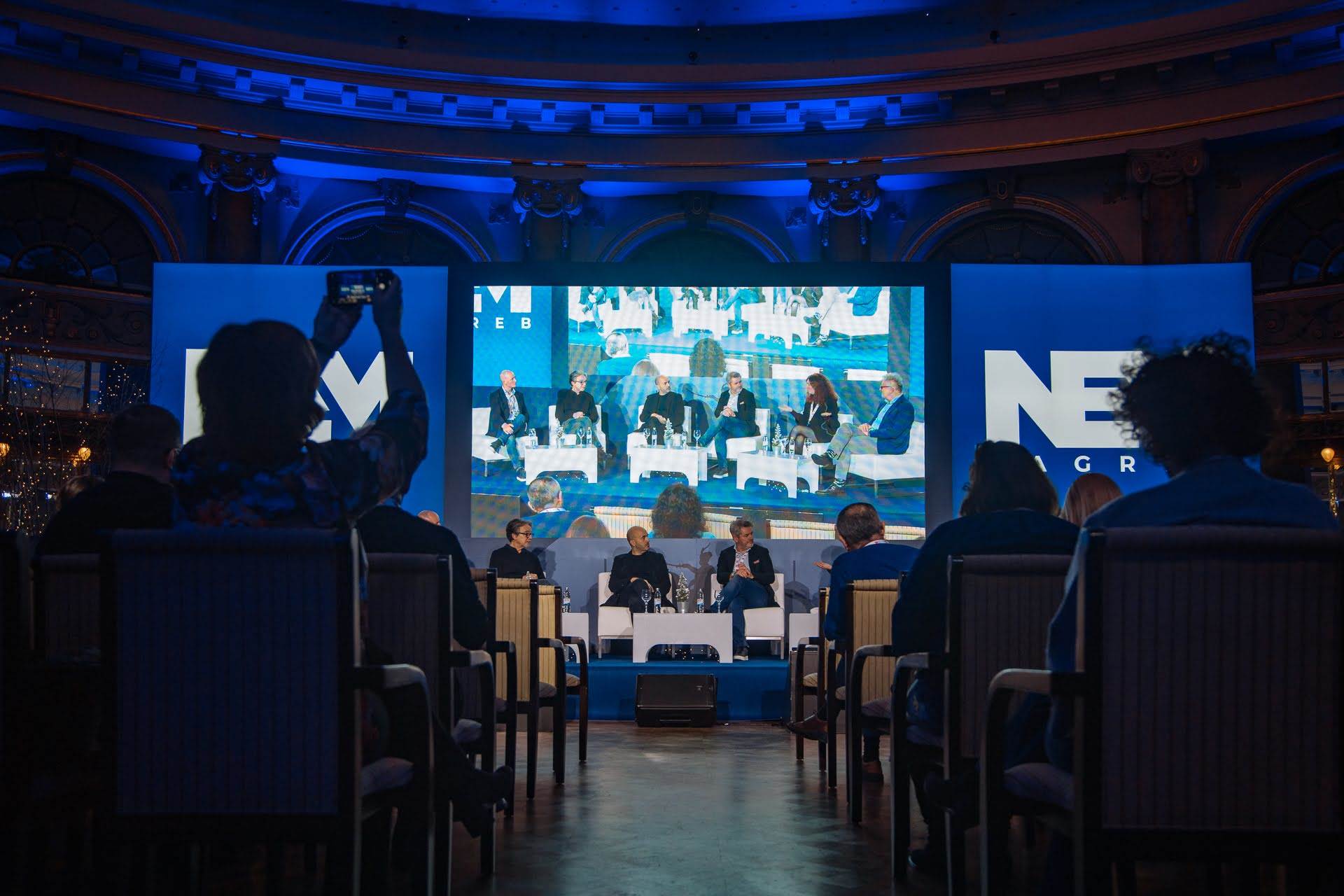 NEM Zagreb 2022 (3).jpg