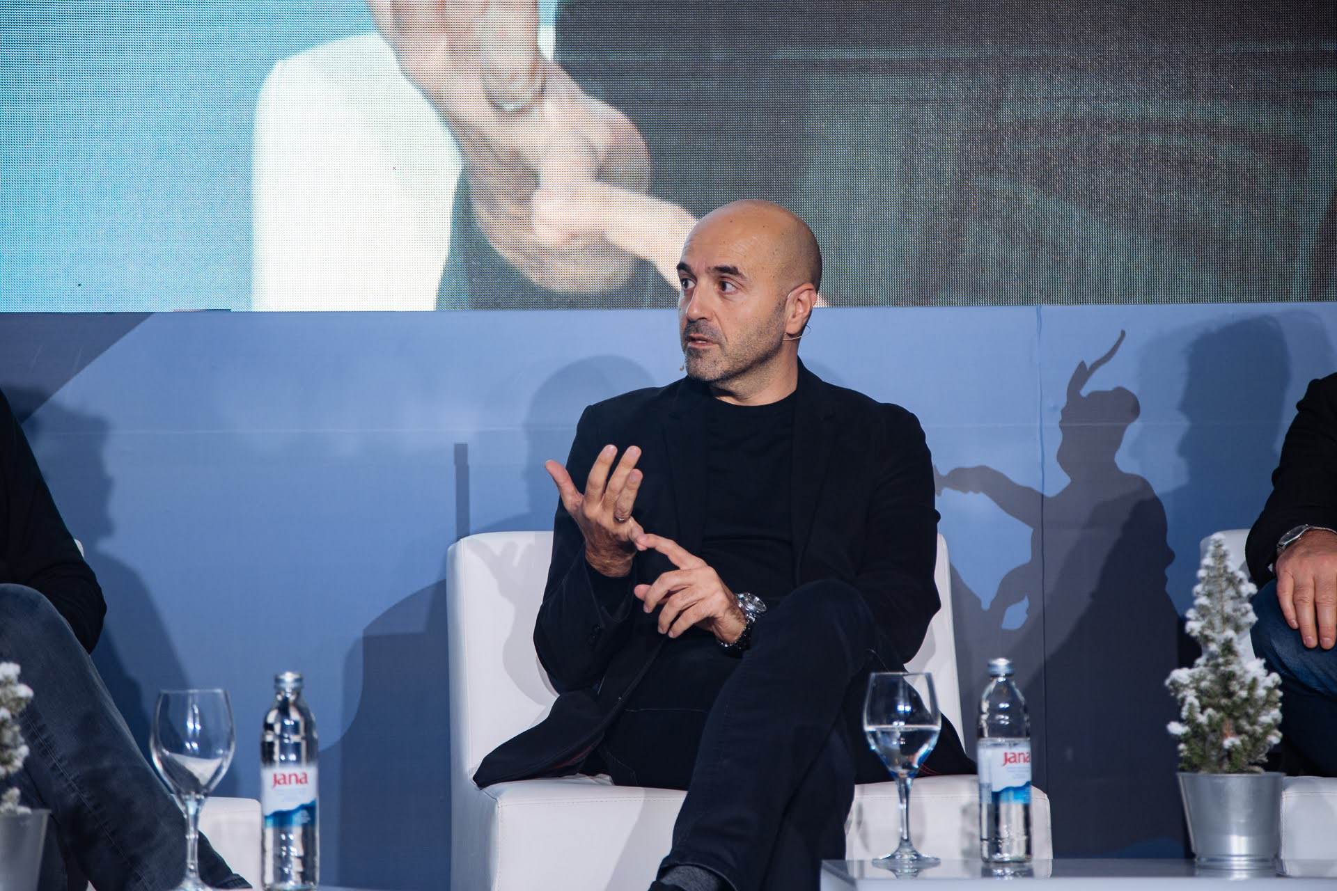 Panel How To Approach True Stories, Michael Iskas.jpg