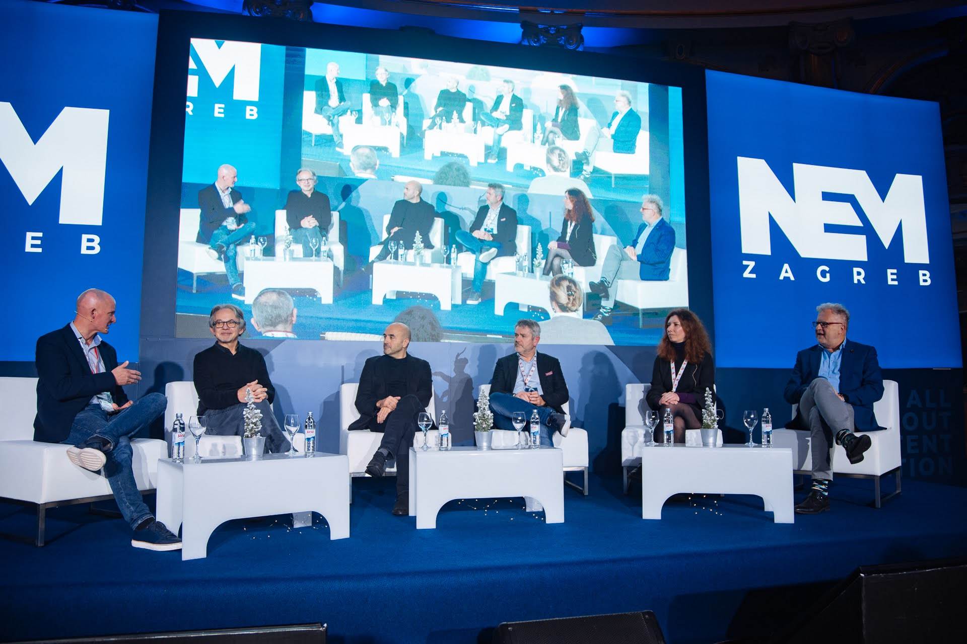 Panel How To Approach True Stories.jpg