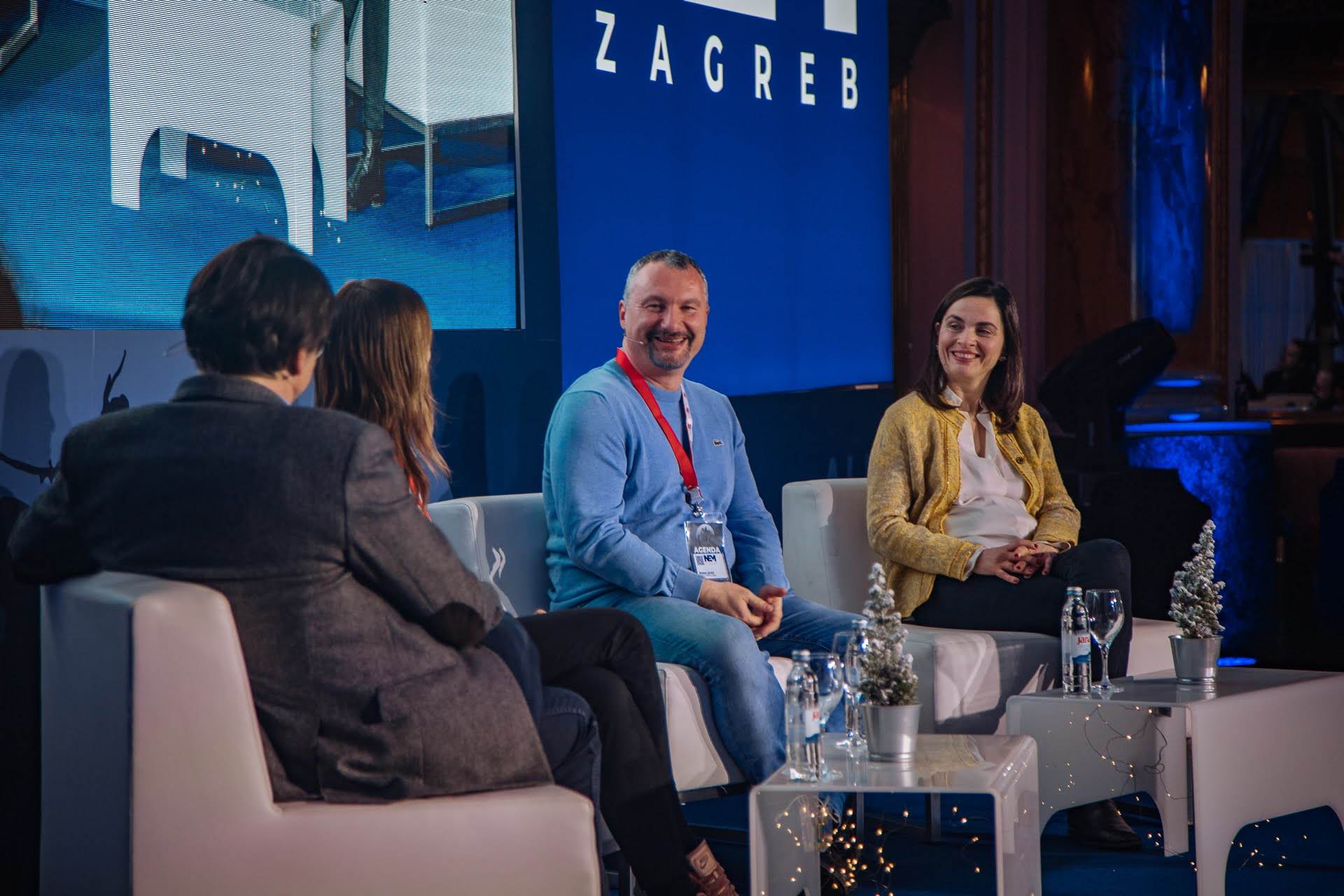 Panel Scandinavian Co-production Model in the Adriatic Region.jpg