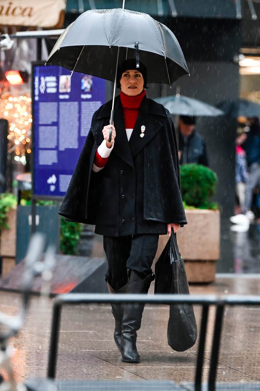 ZG Street style web 45_RG (9).jpg