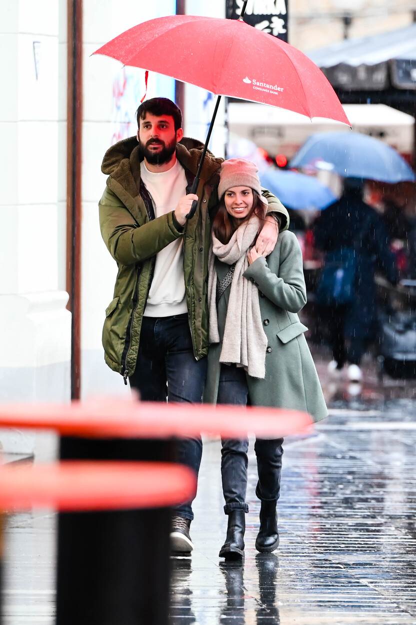 ZG Street style web 45_RG (10).jpg