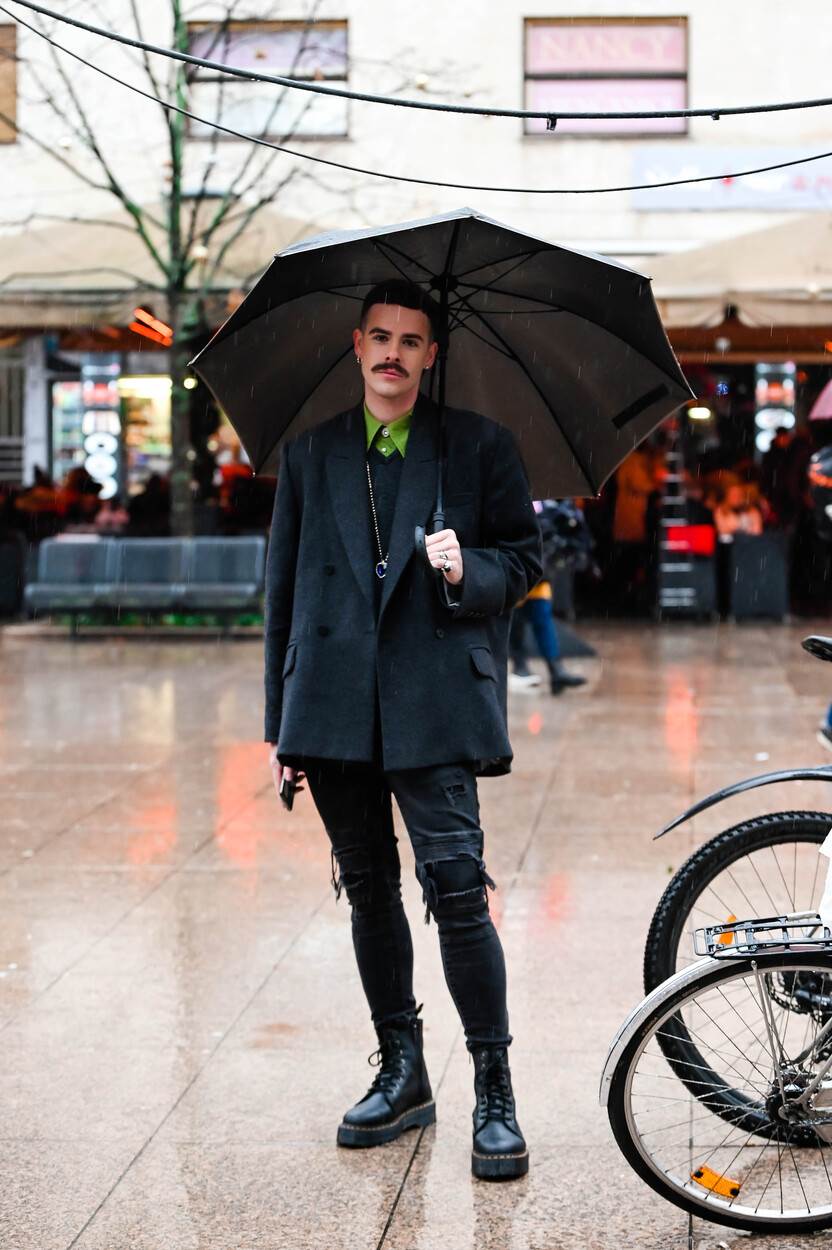 ZG Street style web 45_RG (11).jpg