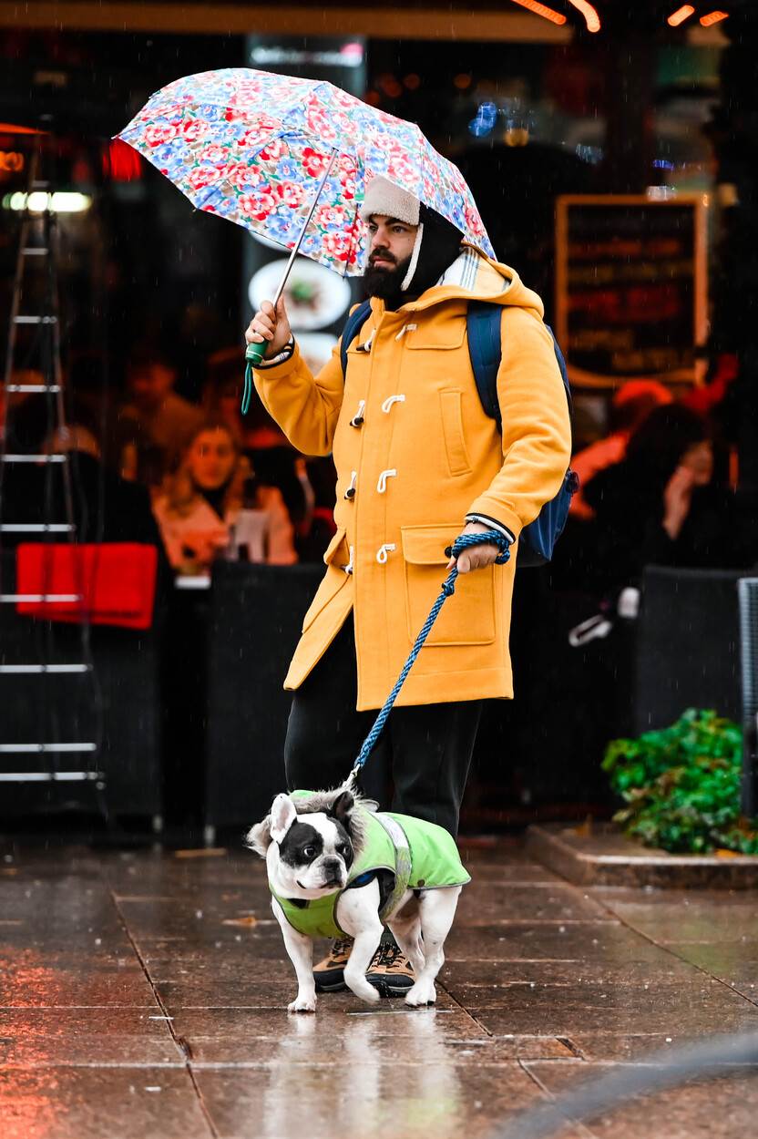 ZG Street style web 45_RG (13).jpg