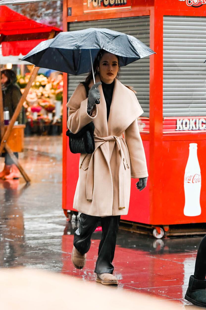 ZG Street style web 45_RG (14).jpg