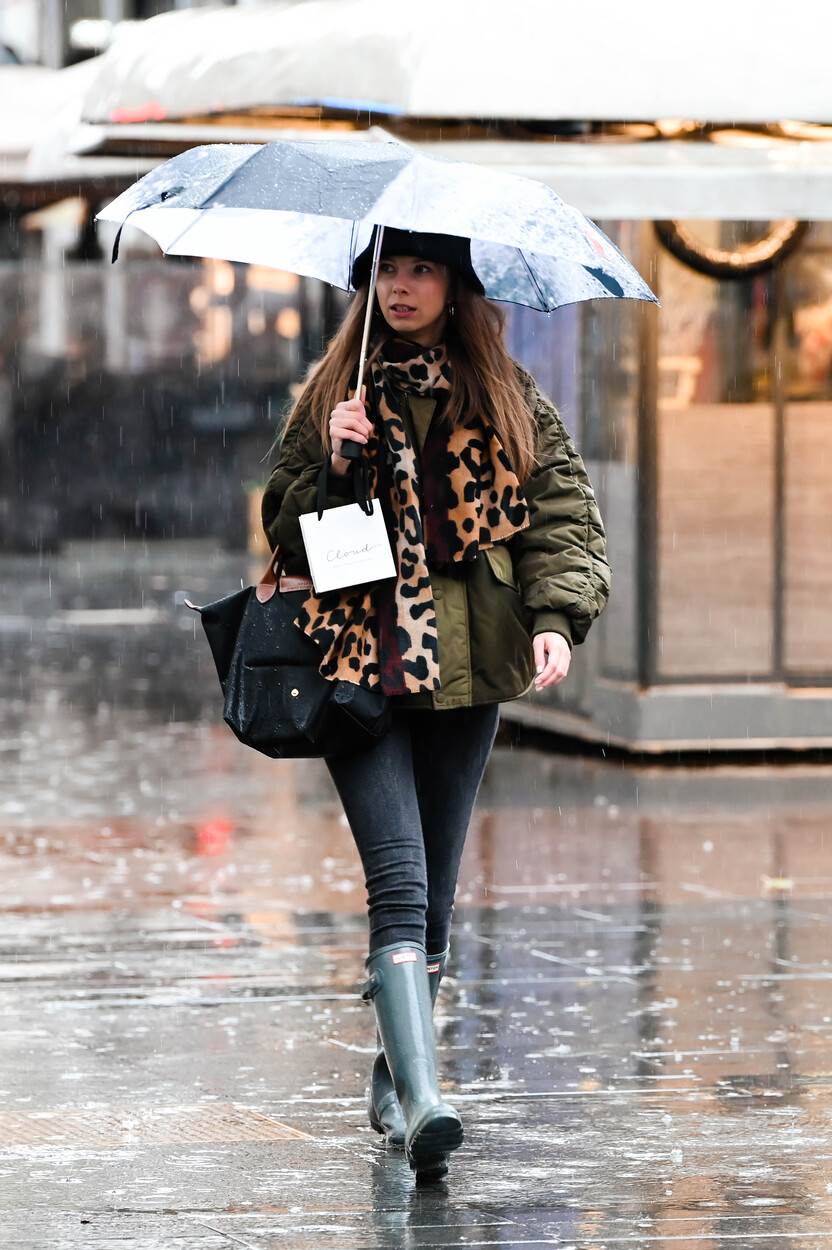 ZG Street style web 45_RG (15).jpg