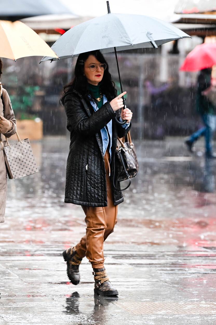 ZG Street style web 45_RG (16).jpg