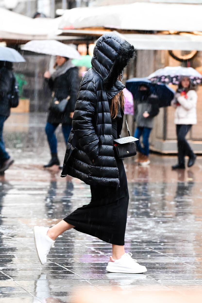 ZG Street style web 45_RG (17).jpg