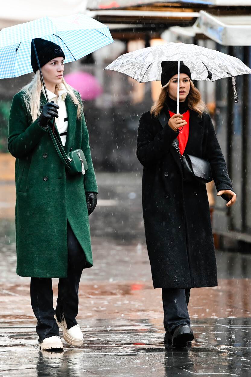 ZG Street style web 45_RG (19).jpg