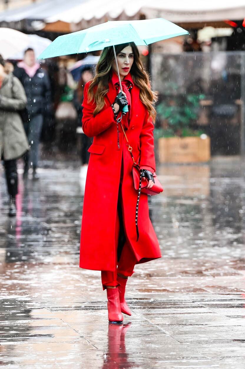 ZG Street style web 45_RG (21).jpg