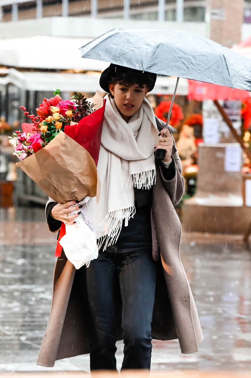 ZG Street style web 45_RG (23).jpg