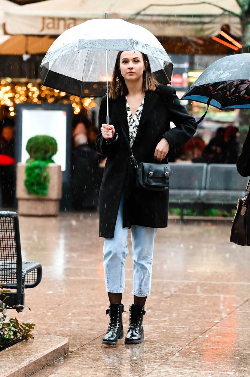 ZG Street style web 45_RG (25).jpg