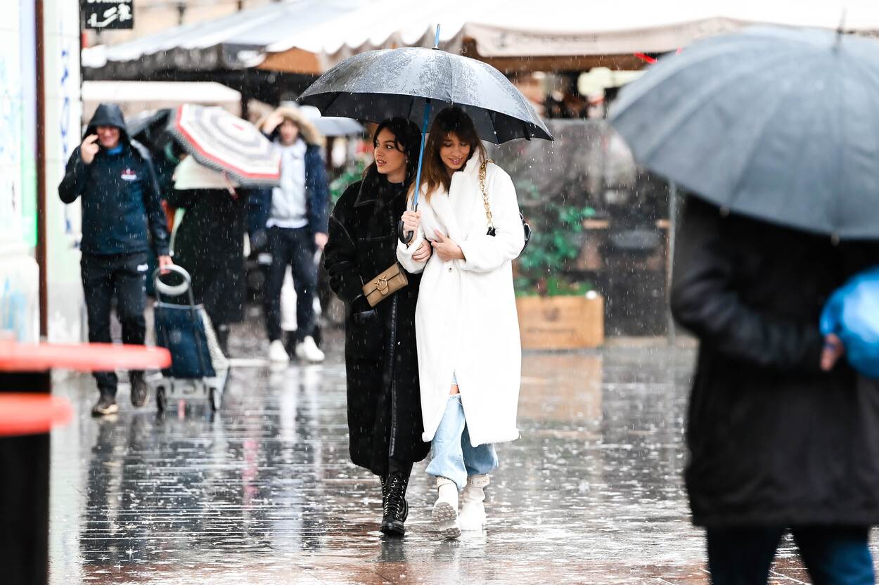 ZG Street style web 45_RG (30).jpg