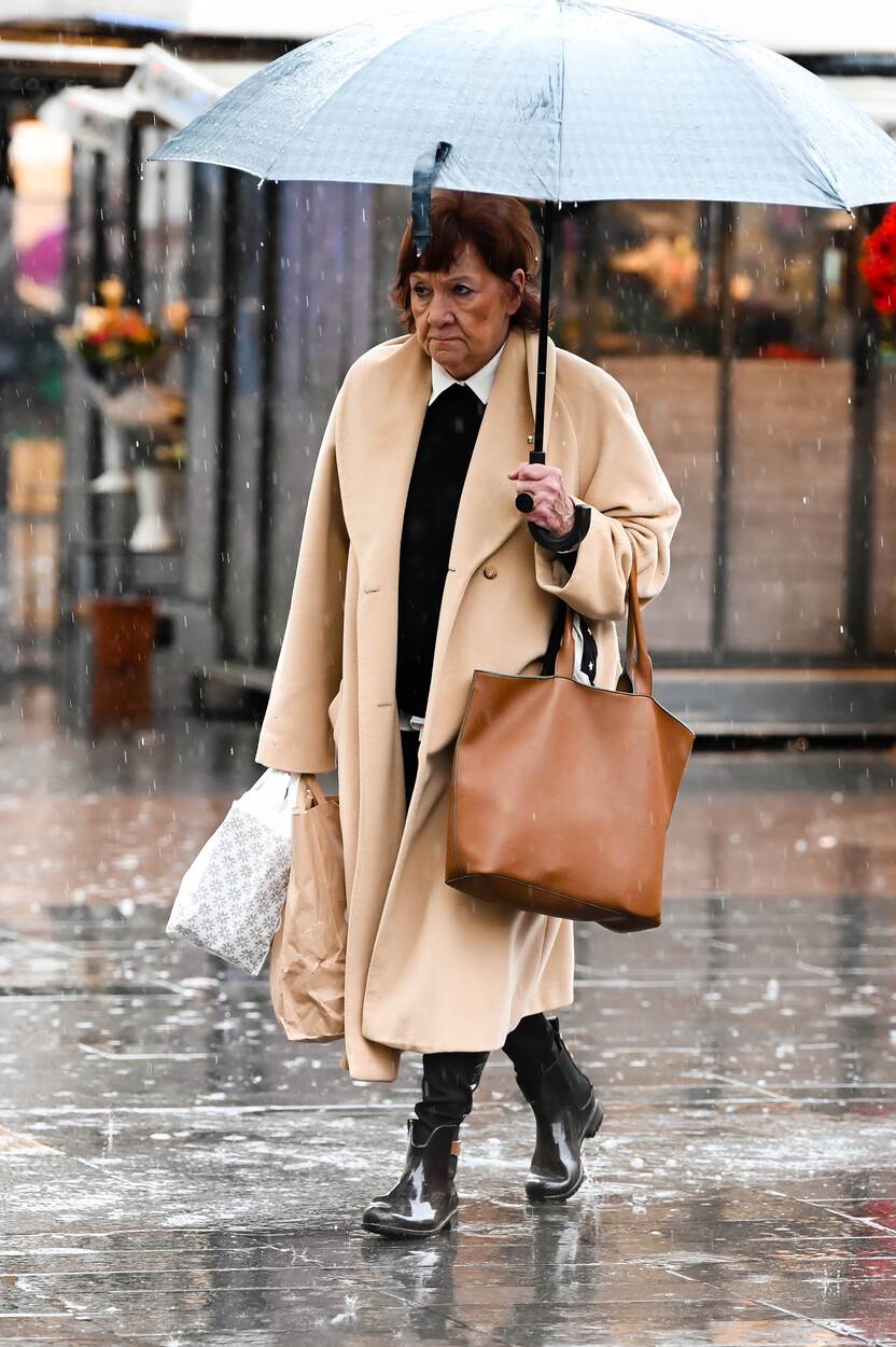 ZG Street style web 45_RG (31).jpg