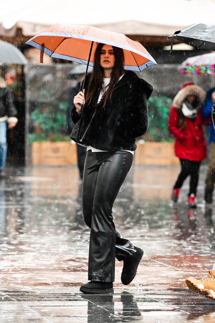 ZG Street style web 45_RG (32).jpg