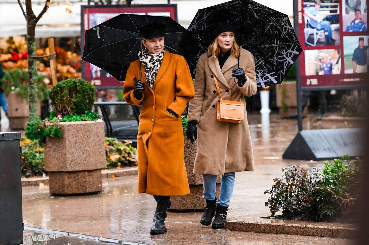 ZG Street style web 45_RG (33).jpg