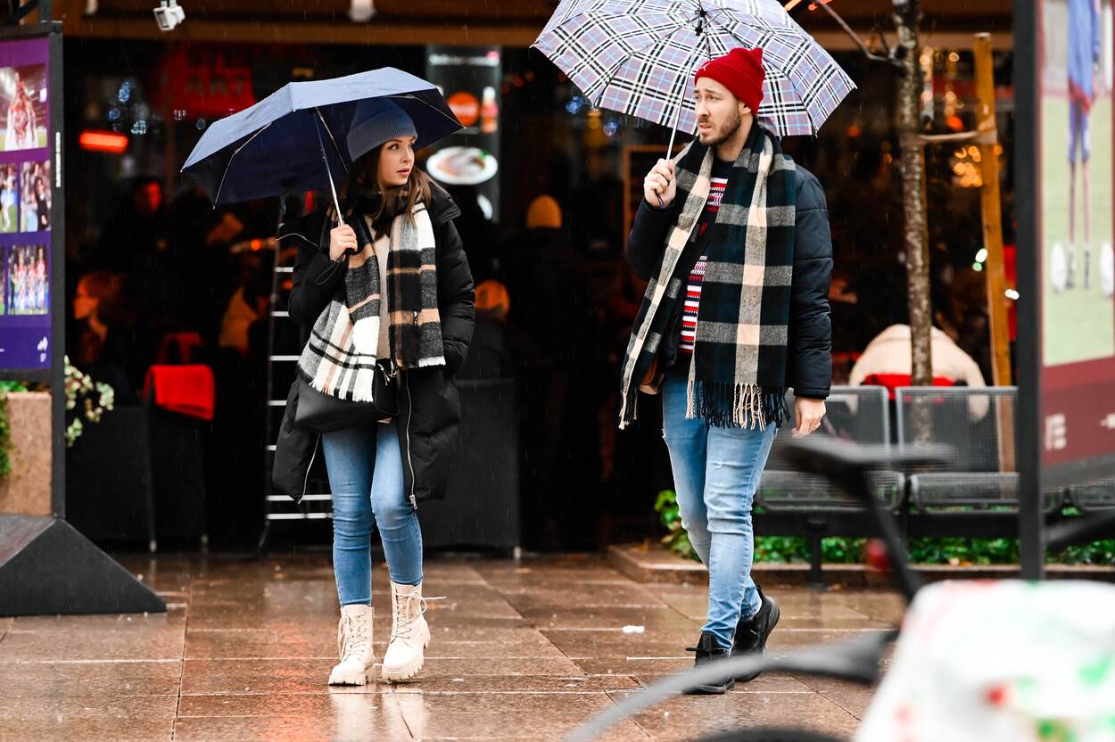 ZG Street style web 45_RG (34).jpg