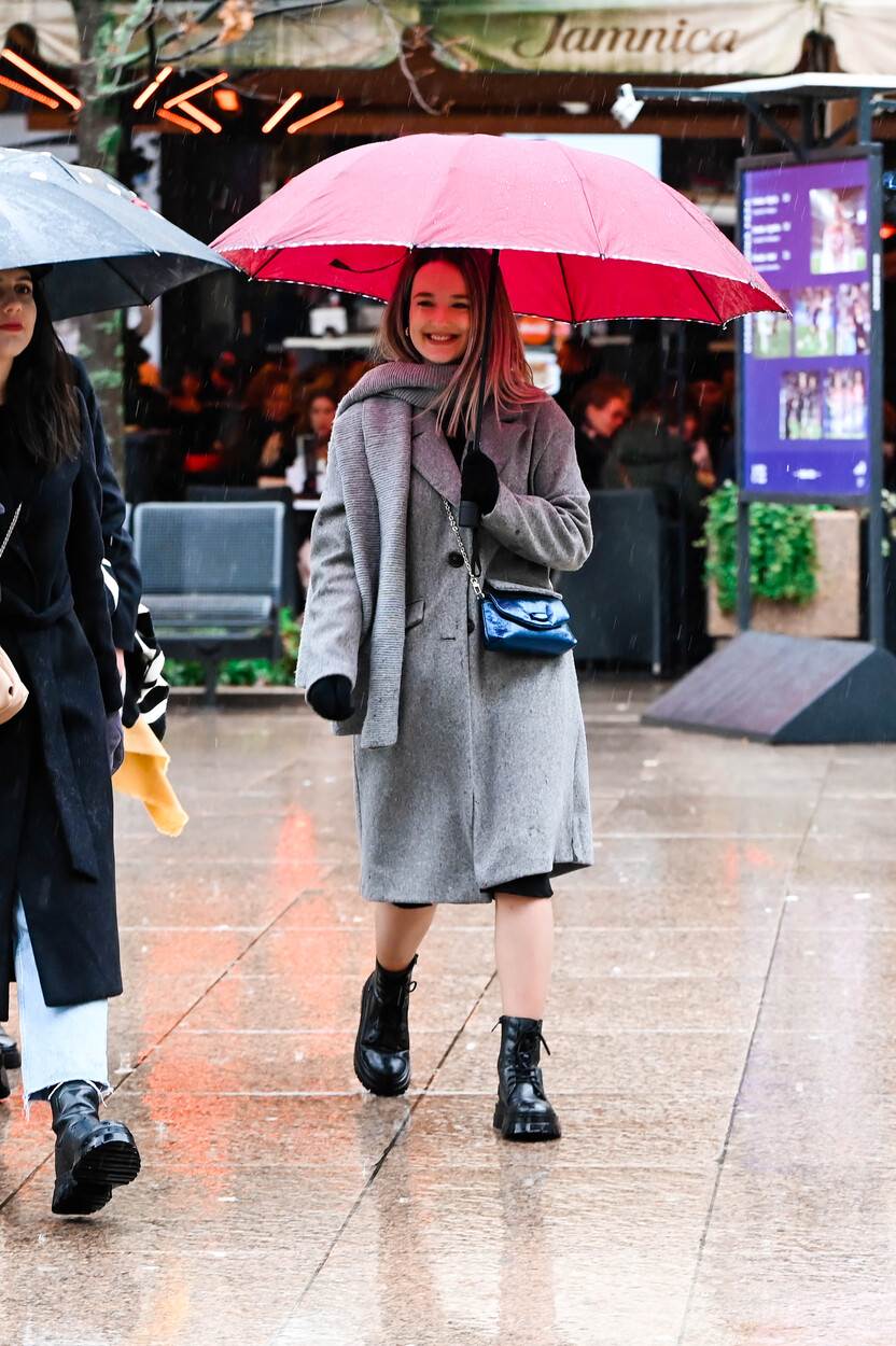 ZG Street style web 45_RG (35).jpg