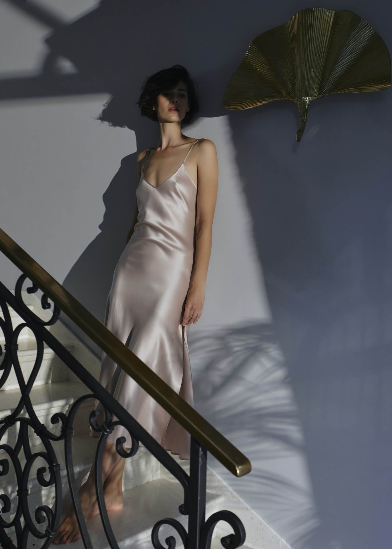 A' x SS_ME TIME_PARTY TIME_3.jpg