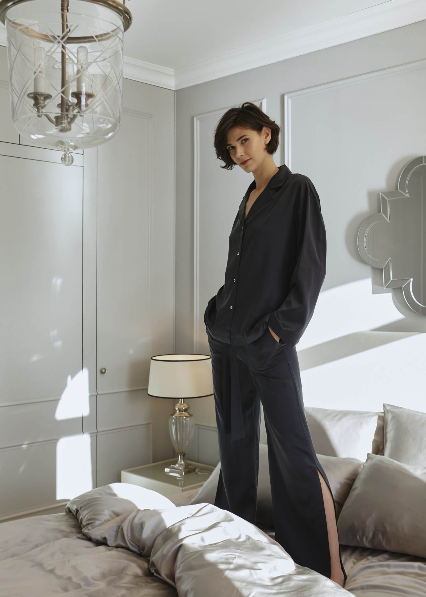 A' x SS_ME TIME_PARTY TIME_6.jpg