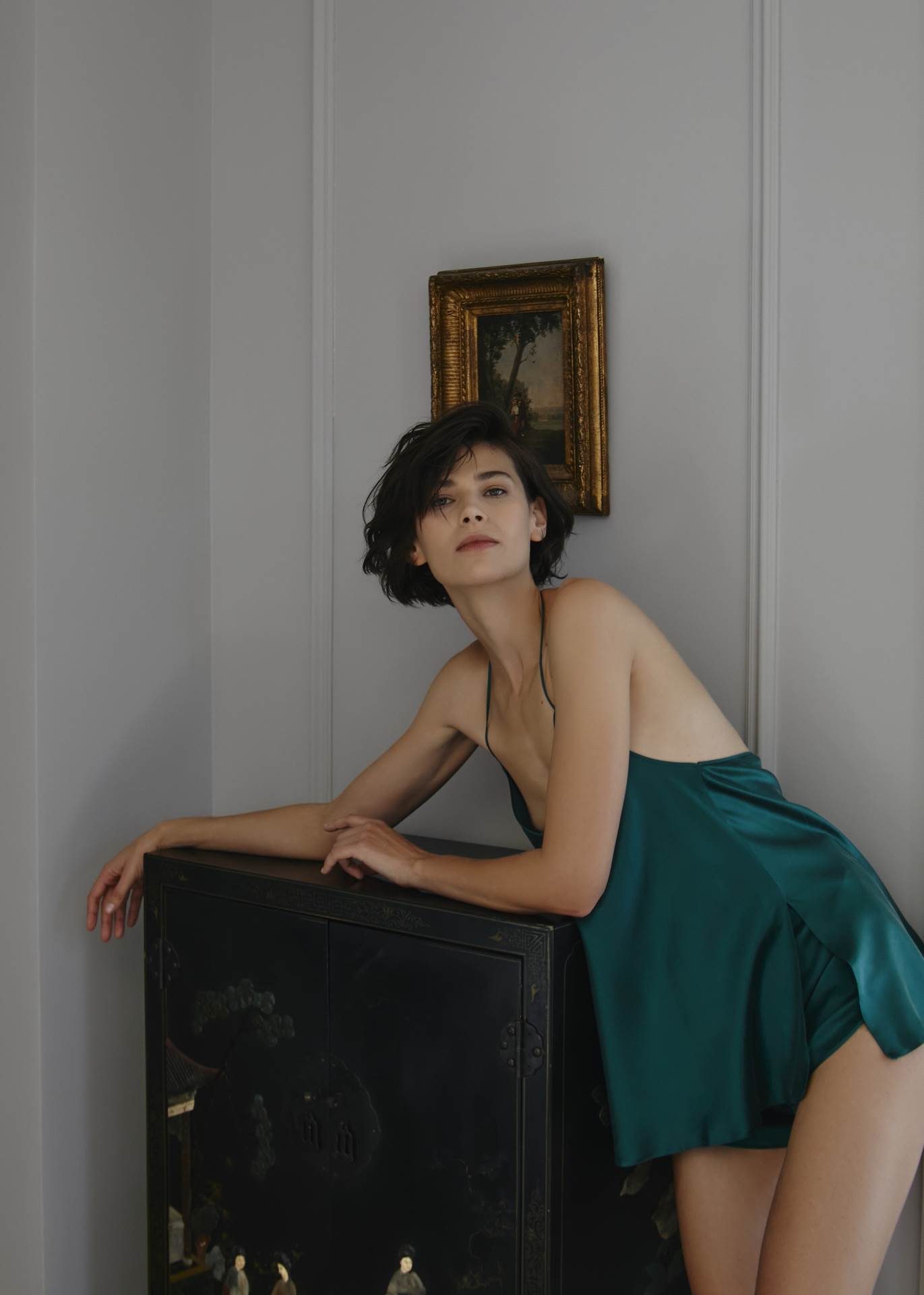 A' x SS_ME TIME_PARTY TIME_8.jpg