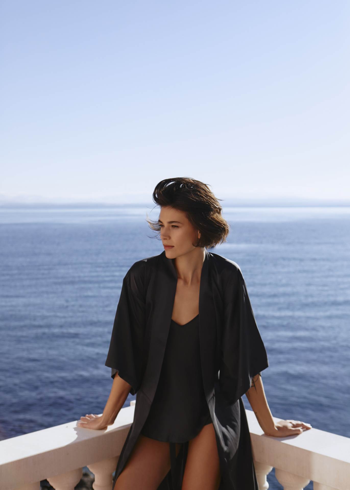 A' x SS_ME TIME_PARTY TIME_10.jpg