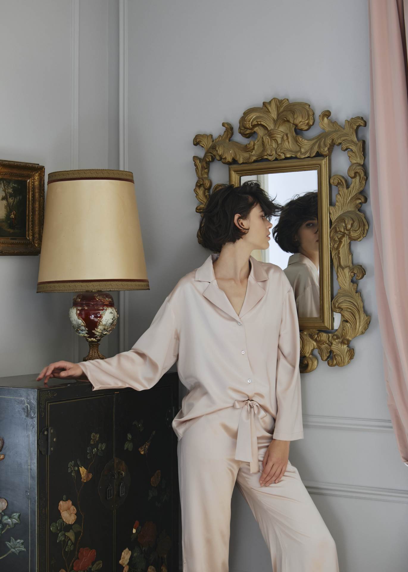 A' x SS_ME TIME_PARTY TIME_12.jpg