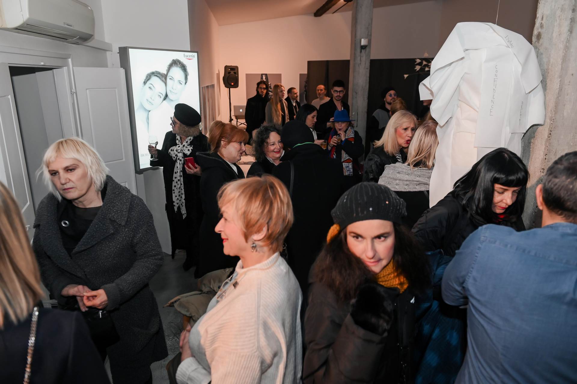 Loredana Bahoric_RG (78).jpg