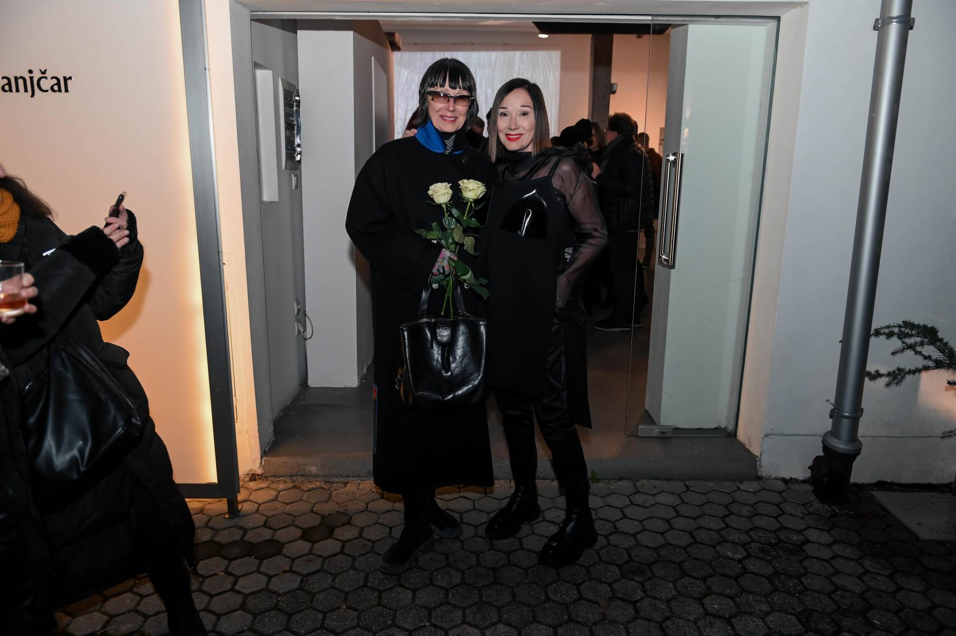 Loredana Bahoric_RG (80).jpg