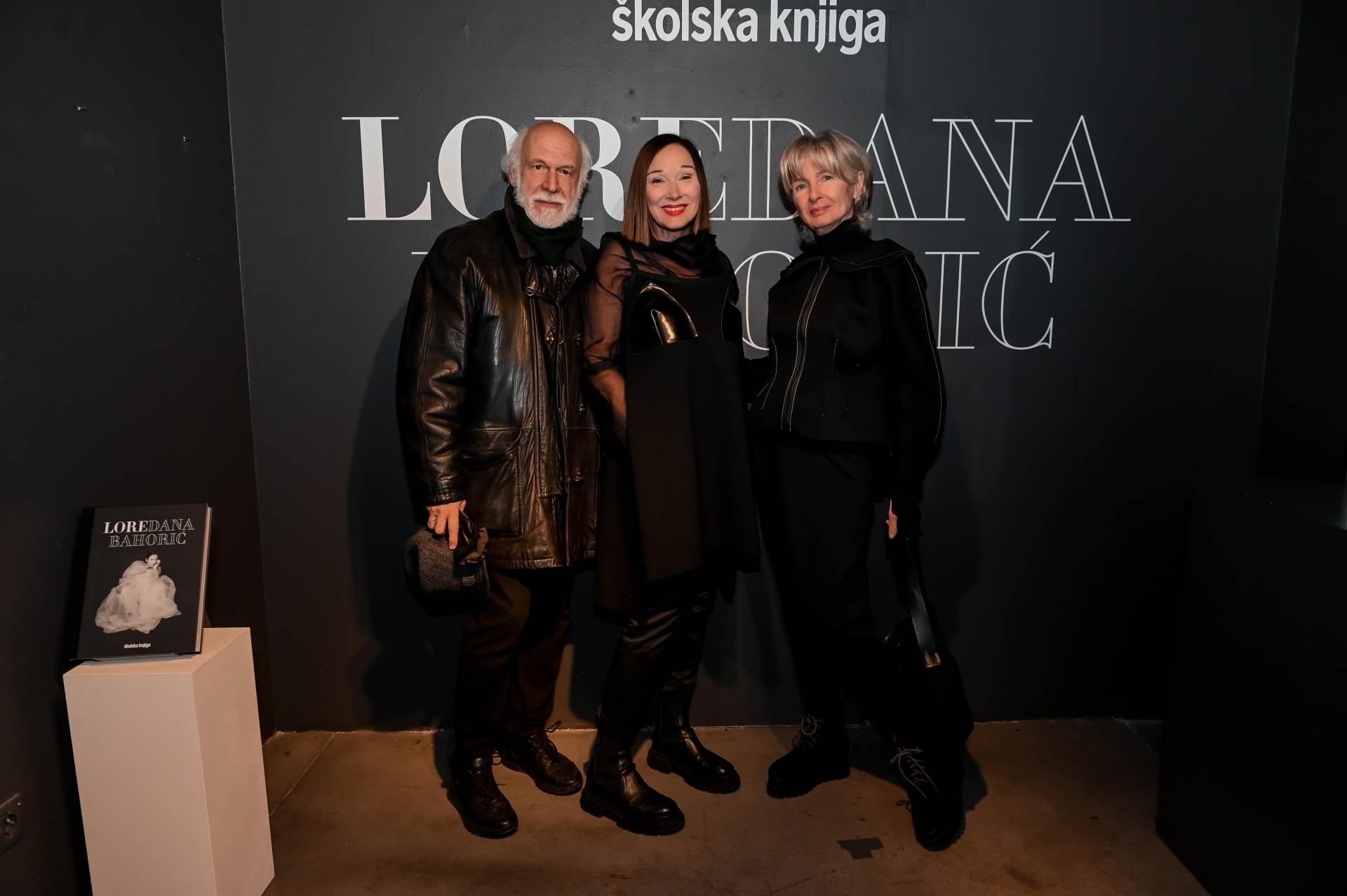 Loredana Bahoric_RG (88).jpg