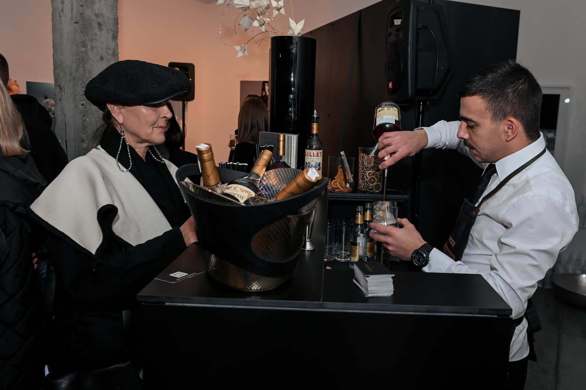 Loredana Bahoric_RG (95).jpg