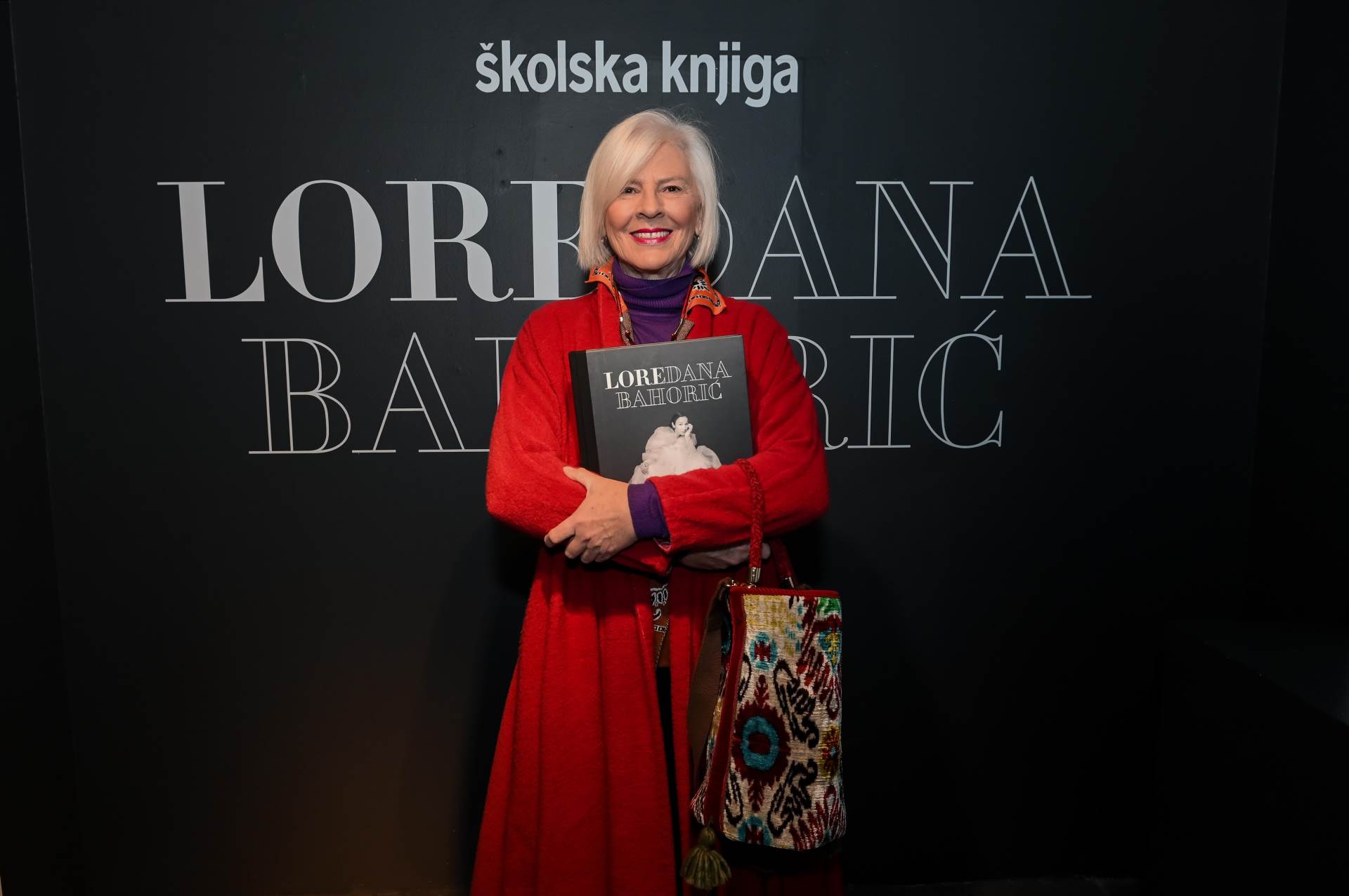 Loredana Bahoric_RG (120).jpg