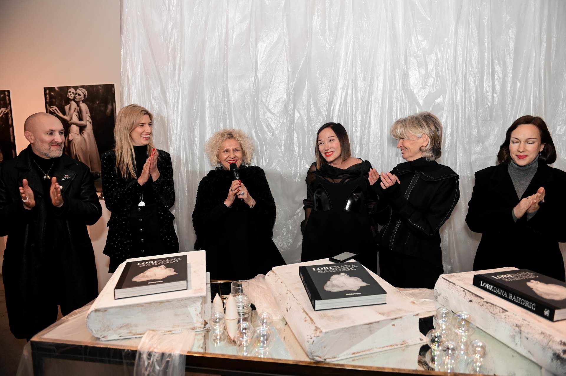 Loredana Bahoric_RG (121).jpg